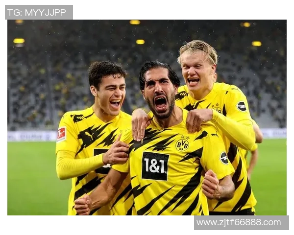 足球明星们的精彩比赛视频集锦让你领略绿茵场上的巅峰对决与激情瞬间