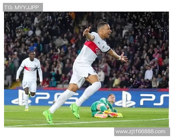 足球明星伤疤背后的故事与荣耀全景展示合集