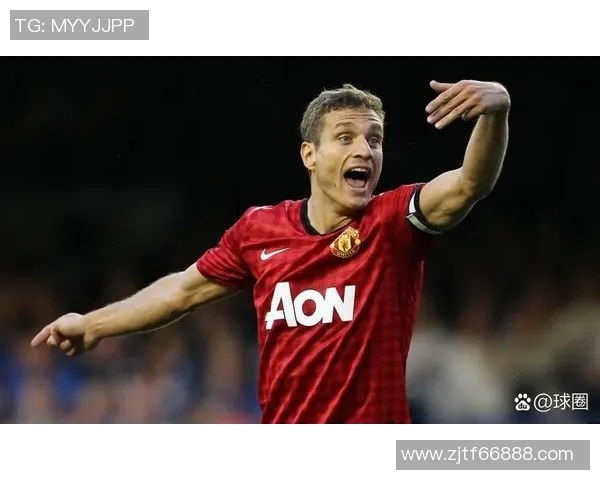 足球明星号码22号的传奇故事与背后不为人知的辛酸历程