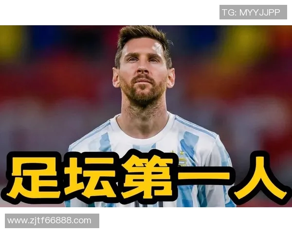 足球明星们如何评价自己在比赛中的表现和评分分析