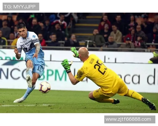 足球明星劳姆的职业生涯与成就揭秘你了解多少