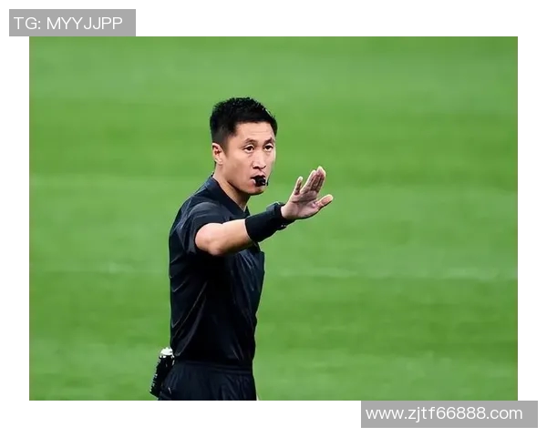 足球明星品行差异大盘点揭示场外风波与争议行为