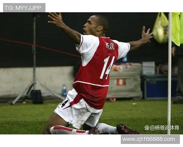 足球明星进球后的庆祝动作解析与背后故事探讨