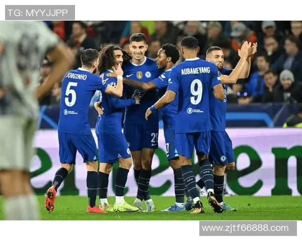 辽沈足球明星赛程全解析精彩赛事不容错过尽在掌握之中