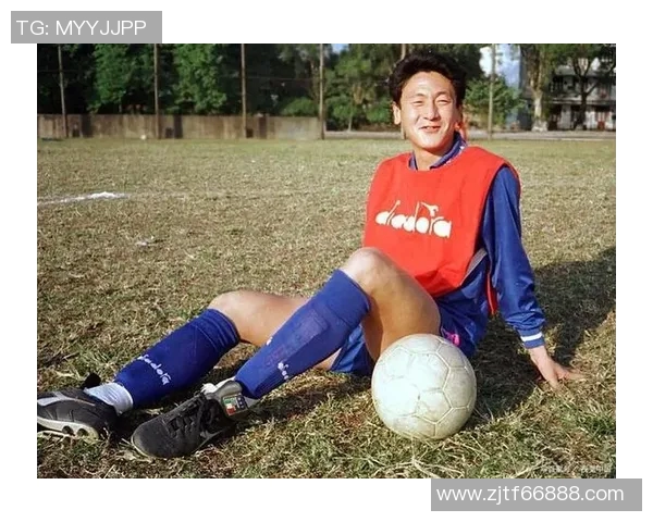 中国足球历史上最具荣誉的明星球员及其辉煌成就回顾 中国足球历史上最具荣誉的明星球员及其辉煌成就回顾