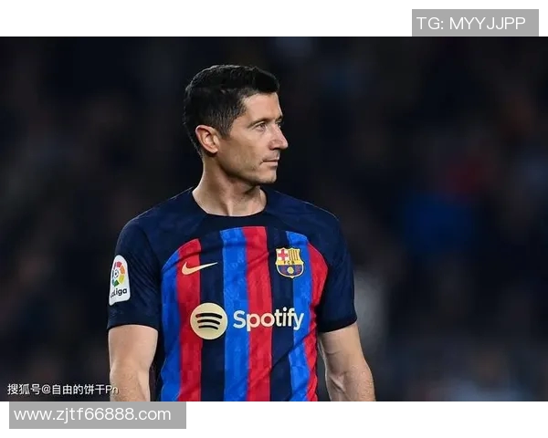 小字开头的足球明星有哪些他们的成就与影响力一览