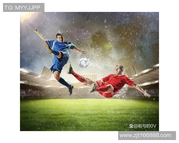 彩虹足球明星的精彩瞬间与他们的名字背后的故事