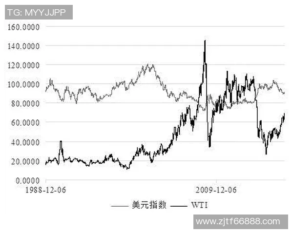 足球明星之间的复杂关系与影响力分析图谱表格