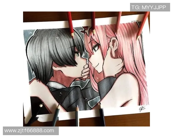 足球明星动漫画风下的激情与梦想交织的奇幻旅程 足球明星动漫画风下的激情与梦想交织的奇幻旅程