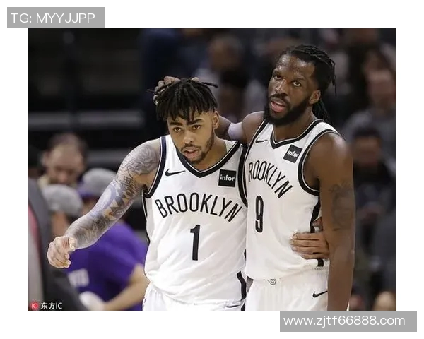 足球明星奶奶灰发型女性的时尚魅力与个性表达探讨 足球明星奶奶灰发型女性的时尚魅力与个性表达探讨