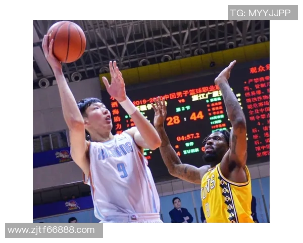 4月8日勇士对决强敌全力争胜精彩赛事不容错过 4月8日勇士对决强敌全力争胜精彩赛事不容错过