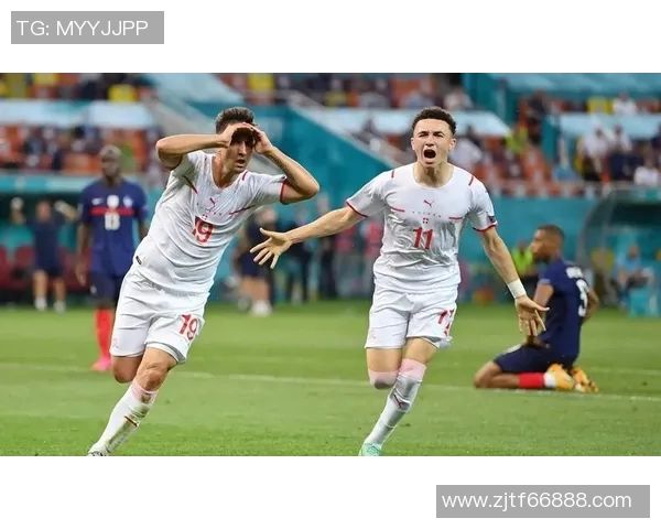 智利与德国激战正酣精彩比赛直播全程回顾与分析 智利与德国激战正酣精彩比赛直播全程回顾与分析