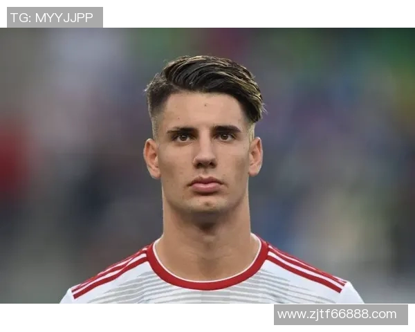 探索索博斯洛伊的历史与文化遗产之旅,感受古老文明的魅力与现代交融 探索索博斯洛伊的历史与文化遗产之旅,感受古老文明的魅力与现代交融