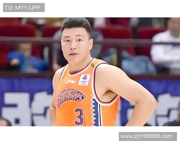 李根:从篮球新星到职业生涯的辉煌历程与未来展望 李根:从篮球新星到职业生涯的辉煌历程与未来展望