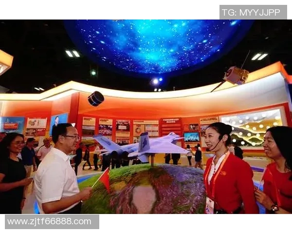 特尔施特根:从青涩门将到世界顶级守门员的辉煌历程与成就解析 特尔施特根:从青涩门将到世界顶级守门员的辉煌历程与成就解析