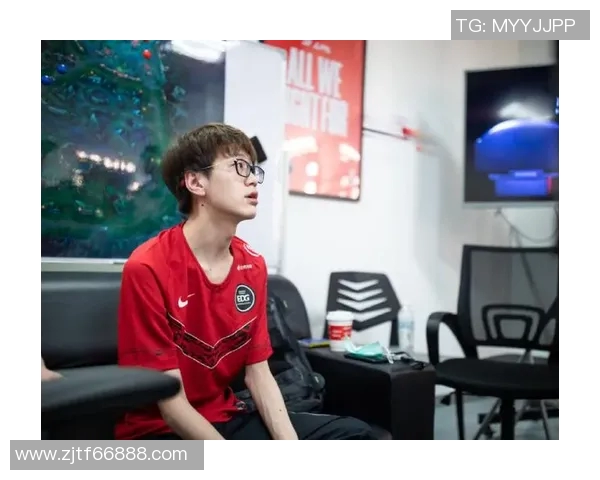 申鑫迎战一方争夺关键三分力拼保级之路的生死战 申鑫迎战一方争夺关键三分力拼保级之路的生死战