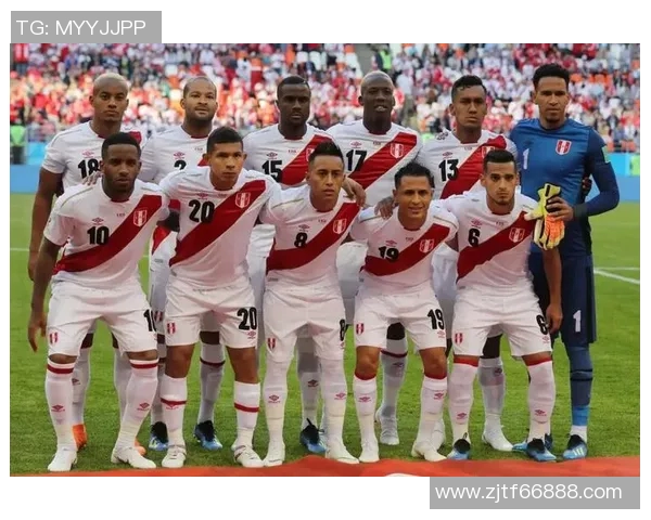 秘鲁与丹麦激战正酣实时解说精彩瞬间回顾与分析 秘鲁与丹麦激战正酣实时解说精彩瞬间回顾与分析