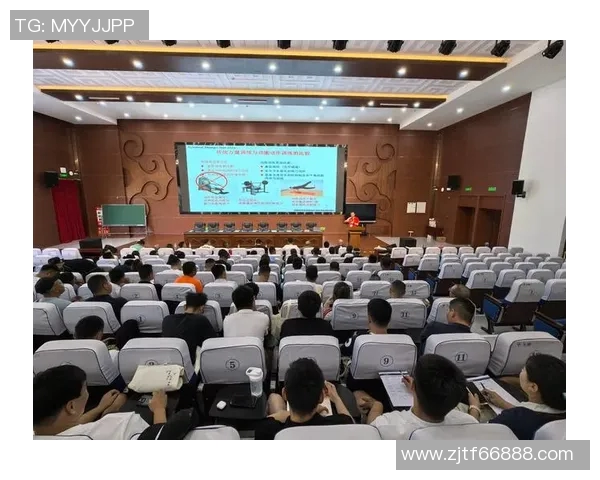 体育教师在促进学生健康中的重要角色与责任探讨