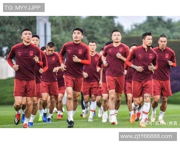 亚洲足球明星日本排名榜揭晓谁将成为新一代的足球传奇之星