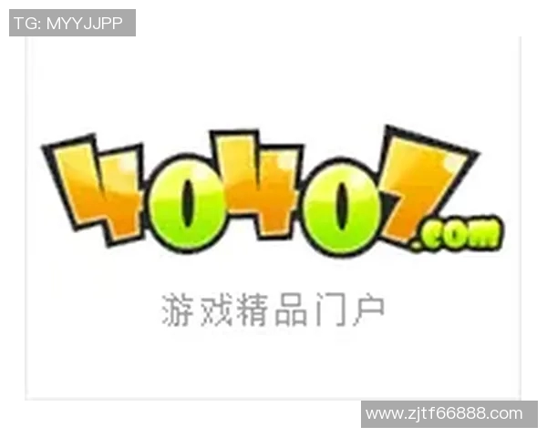 决战欧洲杯活动盛典开启激情足球之旅尽享精彩赛事与无限乐趣