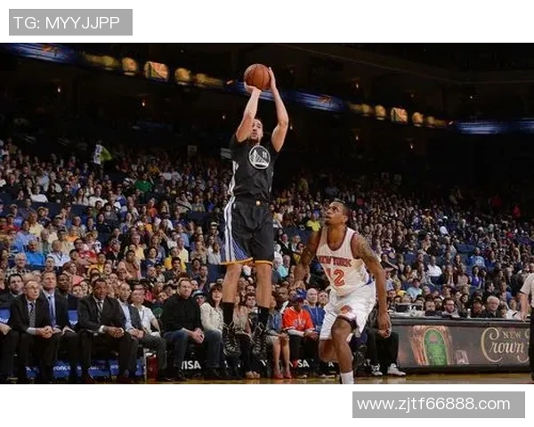 探索isa篮球明星的成长历程与辉煌成就背后的故事与启示