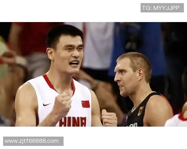 篮球明星YJY的传奇之路与成长故事揭秘，如何成为全场瞩目的焦点与偶像