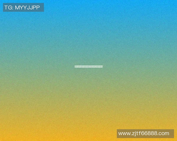 篮球明星脸纹身的魅力与个性表达探索之旅 篮球明星脸纹身的魅力与个性表达探索之旅