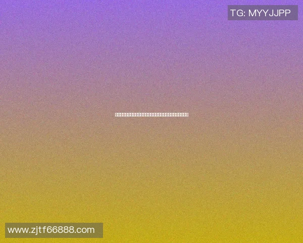 贵阳市篮球明星的崛起与发展探索以及对地方体育文化的影响分析 贵阳市篮球明星的崛起与发展探索以及对地方体育文化的影响分析